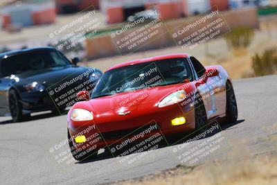 media/Mar-08-2025-Extreme Speed (Sat) [[4abb97269e]]/Blue/Turns 2  and  4 (Session 2)/